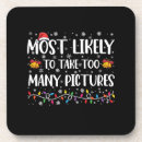 Suche nach lustiges bild alle untersetzer Weihnachten