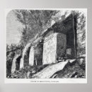 Suche nach palenque poster Maya