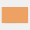 Suche nach geburtstag post it Jahrestag