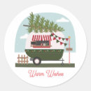 Suche nach warm aufkleber Weihnachten