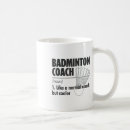 Suche nach badminton coach tassen Shuttleservice