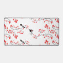 Suche nach vogel silhouette mousepads Natur