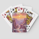 Suche nach dakota Badlands