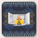 Suche nach gehirn untersetzer Brain