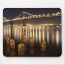 Suche nach oakland mousepads Kalifornien