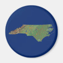 Suche nach map magnete Usa