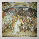 Suche nach lanzer poster 15