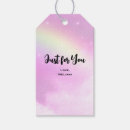 Suche nach himmel geschenkanhänger Skurril