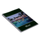 Suche nach poolside Swimmingpool
