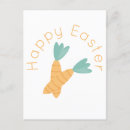 Suche nach fröhliche ostern postkarten Frühling