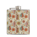 Suche nach kreative flachmänner Schmetterling