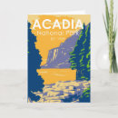 Suche nach bären karten Vintag