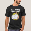 Suche nach landungen tshirts Arm