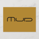 Suche nach dystopian poster Waisenschwarz