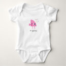 Suche nach wilde tiere babykleidung Personalisiert