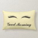 Suche nach peitschen kissen Augen