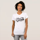 Suche nach bachelorettes tshirts Bride