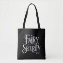 Suche nach feen taschen Halloween