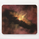 Suche nach die astrophysik mousepads Zentrum