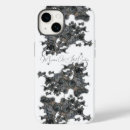 Suche nach erinnerungs iphone hüllen Weiß