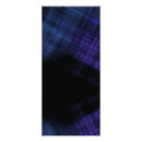 Suche nach personalisierte werbekarten Individuelles logo