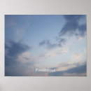 Suche nach philosophy poster Inspiration