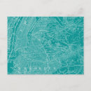 Suche nach maps postkarten U s a