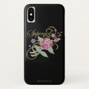 Suche nach supergirl iphone hüllen Krypton