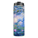 Suche nach franz tassen Impressionismus