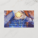 Suche nach reiki visitenkarten Meditation