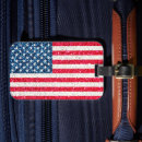 Suche nach usa gepäckanhänger Juli