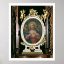 Suche nach boarding poster Leben