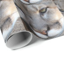 Suche nach puma geschenkpapier Panther