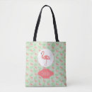 Suche nach flamingo taschen Sommer