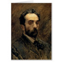 Suche nach selbstporträt postkarten Öl