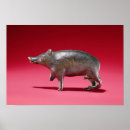 Suche nach keltische tiere poster Irisch