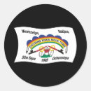 Suche nach cheyenne aufkleber Sioux