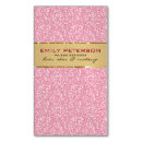 Suche nach goldakzente visitenkarten Glitzer