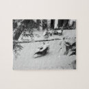 Suche nach motorräder puzzle Transport