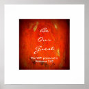 Suche nach wi fi poster Wifi kennwort