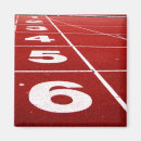 Suche nach leichtathletik magnete Laufen