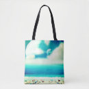 Suche nach riesige taschen Reise