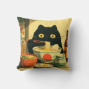 Suche nach japanische katzen kissen Kawaii