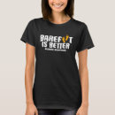 Suche nach erdung tshirts Sommer