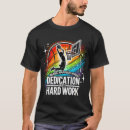 Suche nach jugendlich athlet tshirts Spieler