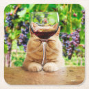 Suche nach wein spaß untersetzer Witz
