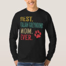 Suche nach italienische mutter tshirts Beste