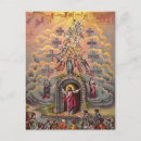Suche nach vintage christliche postkarten Christentum