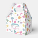 Suche nach candy box papier geschenk box Bonbons