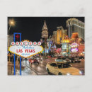 Suche nach las vegas postkarten Nevada